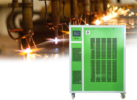 OH10000 for carbon steel cutting